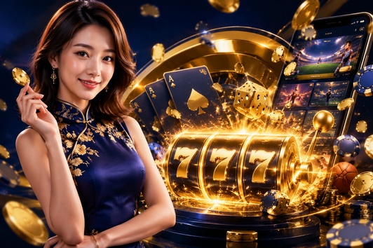 li788